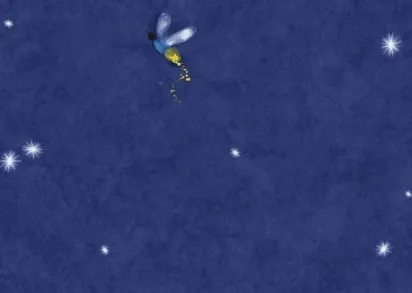 Обои York Brothers & Sisters IV BT2935