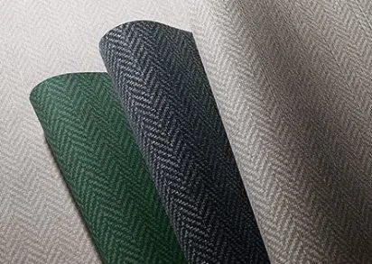 Обои KT-Exclusive Tailor Made YM30230