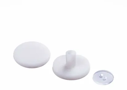 Заглушка ST Luce Гибкий неон ST981.509.00