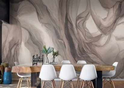 Фрески Affresco Fluid AF2055-COL3