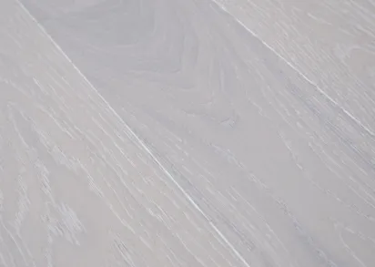 Greenline PLANK 9 meridian   