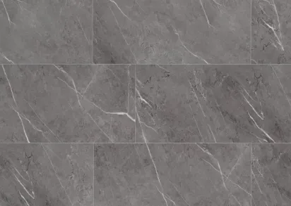 Aquafloor AQUAWALL стеновые панел AW4232M