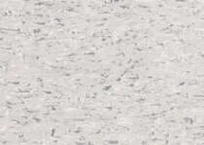 Gerflor Mipolam Accord 0312 Powell ()