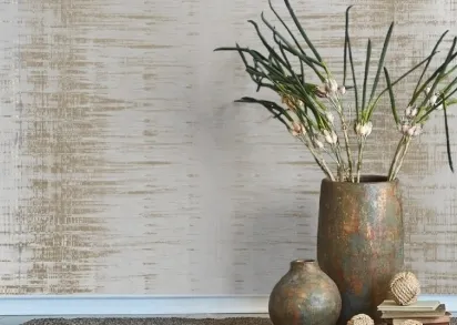 Обои Italreflexes Lux LX302