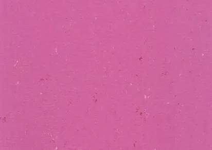 DLW Colorette PUR 137-110 cadillac pink