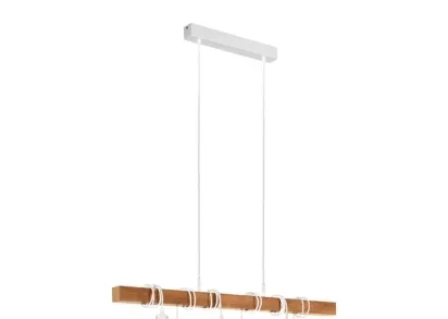 Подвесной светильник Eglo Townshend 33165