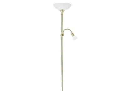 Торшер Eglo Up 2 82844