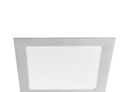 Встраиваемый светодиодный светильник Kanlux KATRO V2LED 18W-NW-SR 28942