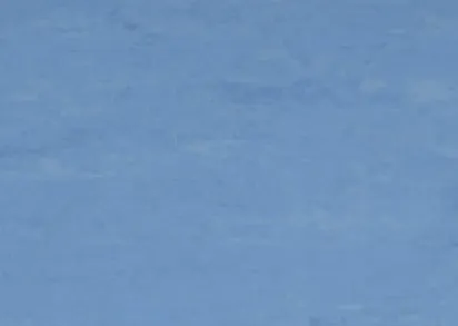 Gerflor Linodur Sport 4 mm 102 Lagoon