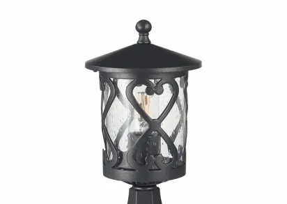 Уличный светильник ST Luce Lorne SL085.405.01