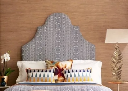 Обои Harlequin Tresillo 111464