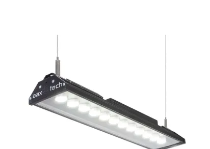 Линейный светодиодный светильник Всесветодиоды Сапфир aax402-75-tr-5k-rope-80