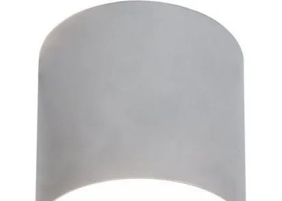 Потолочный светильник Nowodvorski Point Plexi 6527