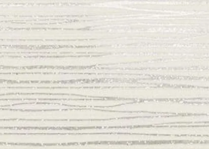 Плитка Decor Iridium Pearl Rect 29x100