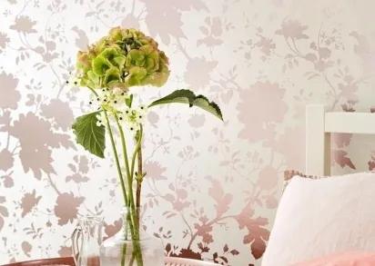 Обои Eijffinger Planish 351019