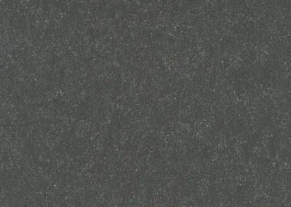 DLW Lino Art Metallic LPX 172-083 alumino light grey