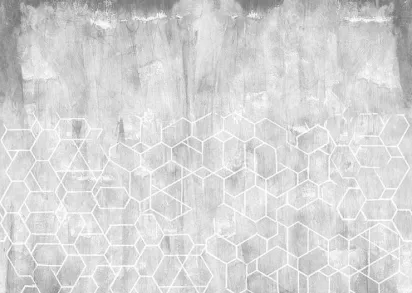 Обои WALL&DECO WET SYSTEM 2014 TB1402