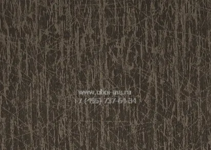 Обои Omexco Allure alu3880