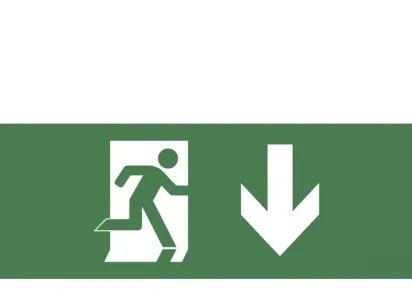 Пиктограмма ЭРА INFO-SSA-103 Б0048472