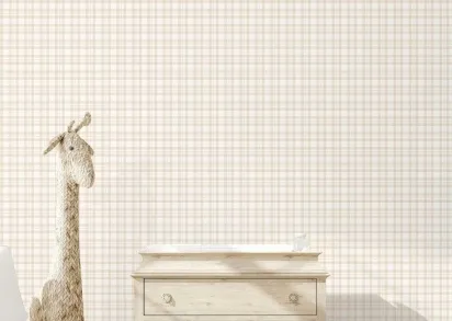 Обои Aura Tiny Tots G78393