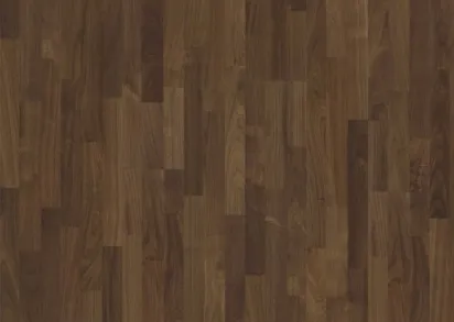 Паркетная доска Upofloor Forte WALNUT SELECT 3S