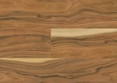 Пробковый пол CORKSTYLE Wood XL PrintCork Palisandr Santos (Клеевое соединение)