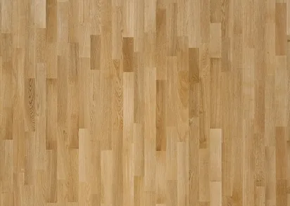 Паркетная доска Upofloor New Wave OAK SELECT BRUSHED MATT 3S