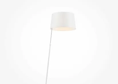 Торшер Maytoni Bergamo MOD613FL-01W