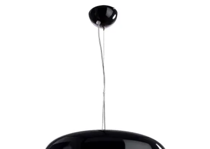 Подвесной светильник Arte Lamp Paleolus A3401SP-3BK