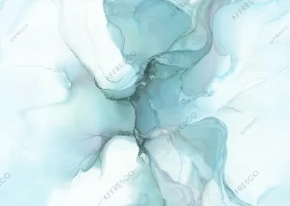 Фрески Affresco Fluid AF2075-COL2