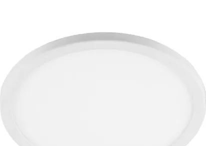 Встраиваемый светодиодный светильник Feron AL508 32544