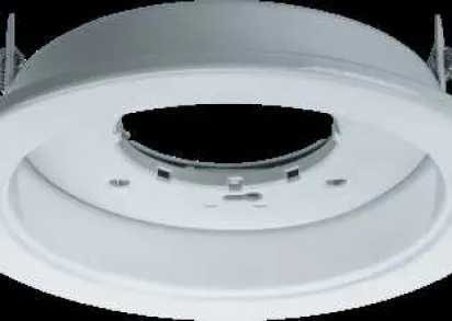 Светильник Navigator 61 388 NGX-R1-001-GX70(Белый)