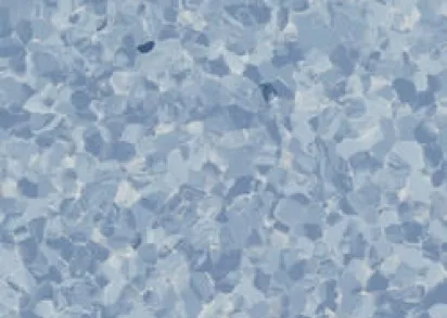 Tarkett iQ GRANIT SD GRANIT BLUE 0718 ()
