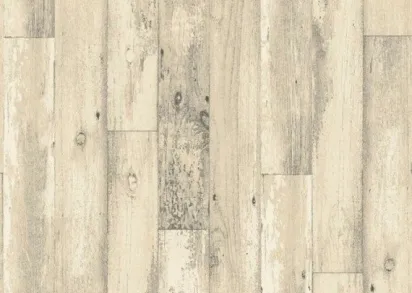 Обои Aura Memories G56165