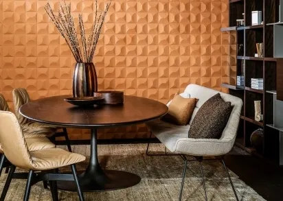 Обои Arte Spectra 61513