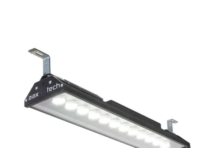 Линейный светодиодный светильник Всесветодиоды Сапфир aax402-75-tr-5k-80