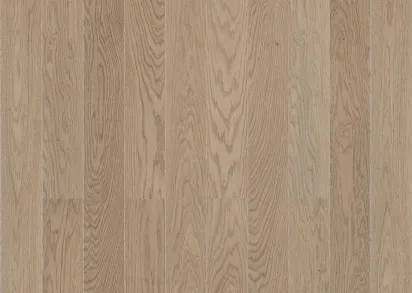 Паркетная доска Tarkett RUMBA RUMBA OAK SAND MDB PN 1200X120,Дуб Песочный