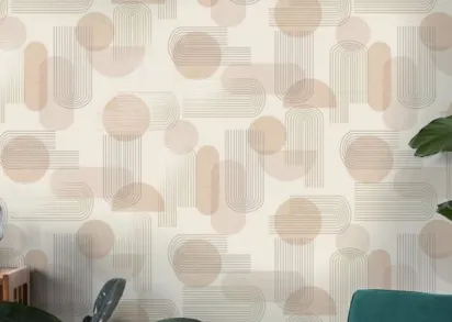 Обои Holden Decor Imaginarium 2 13092