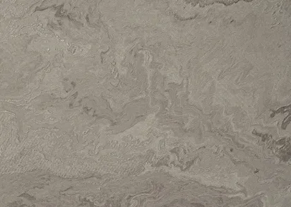 Обои Bernardo Bartalucci Gaga 84285-3