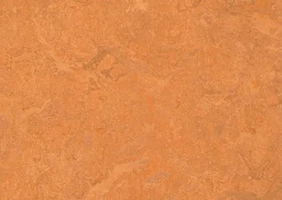 Forbo Marmoleum sport 83176