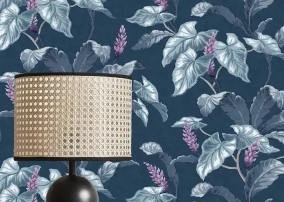 Обои Aura Archives vol.1 by Crown M1693