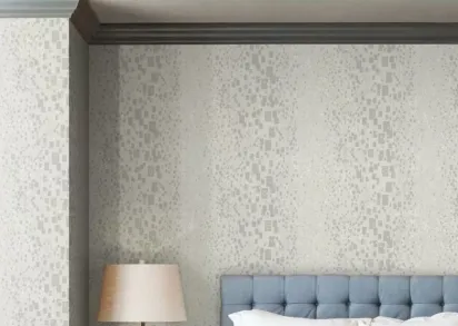 Обои York Candice Olson Modern Artisan 2 CI2324