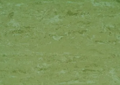 Gerflor Linodur Sport 4 mm 101 Avocado Green