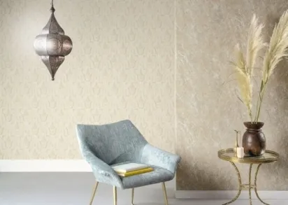 Обои Khroma Zoom 1001 Nights NIG902