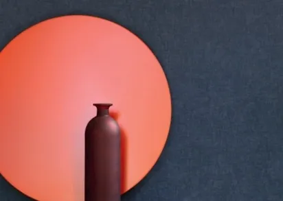 Обои Casadeco Ginkgo 81919513