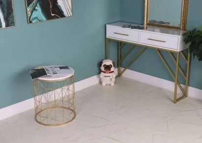 Aquafloor STONE XL AF5004MSXL