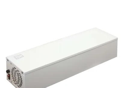Ультрафиолетовый бактерицидный рециркулятор TDM Electric закрытого типа ОРБ SQ0374-0006