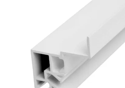 Профиль ST Luce ST038.529.01