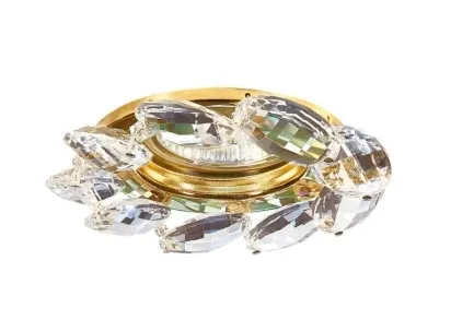 Встраиваемый светильник Lightstar Noce 031902