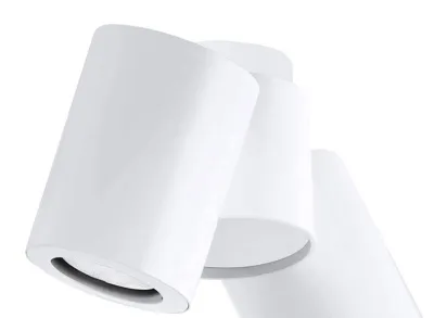 Потолочный светильник Crystal Lux CLT 133C2